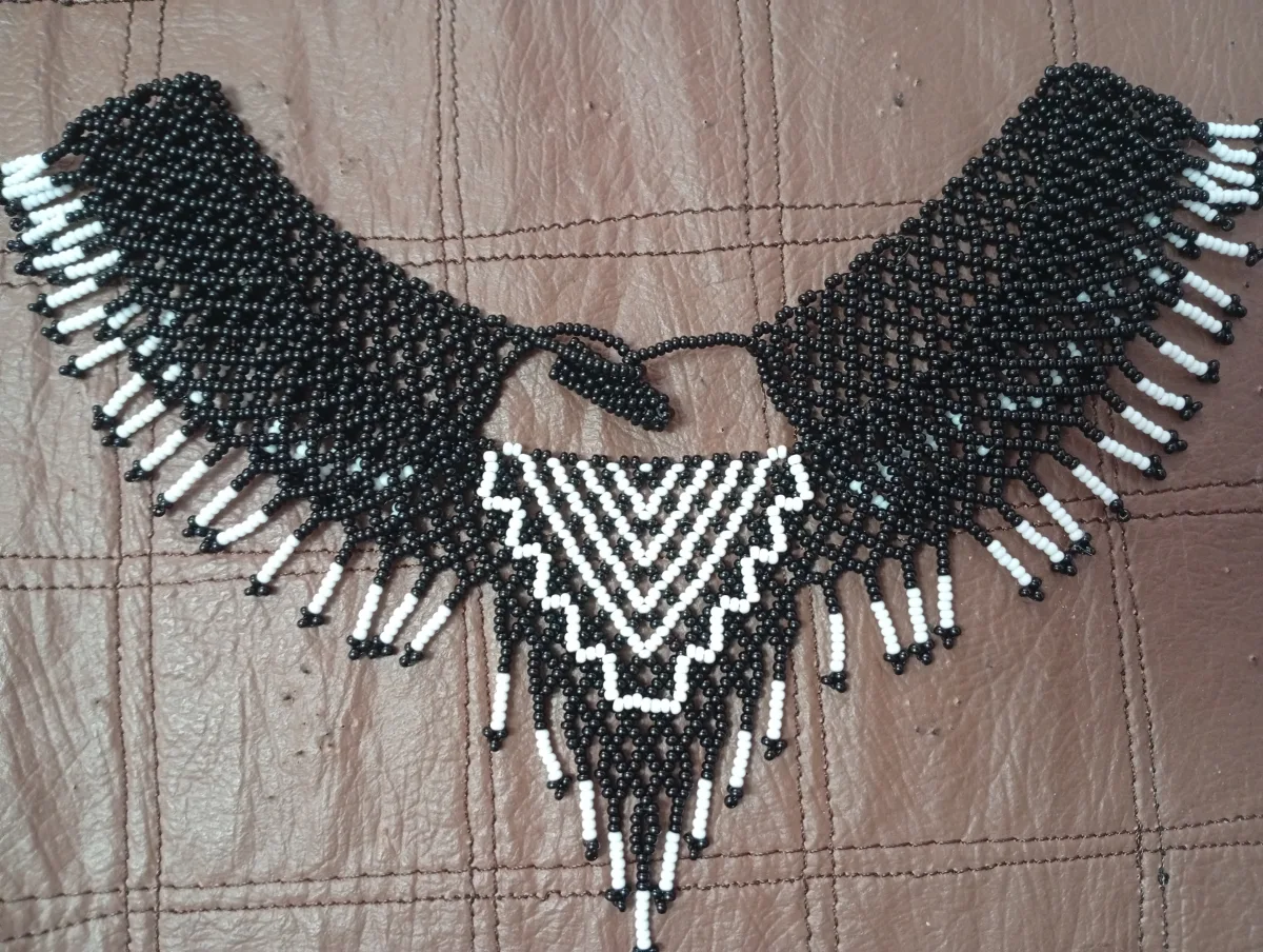 Collar 